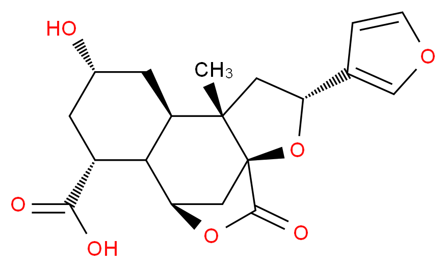 20086-07-1 molecular structure