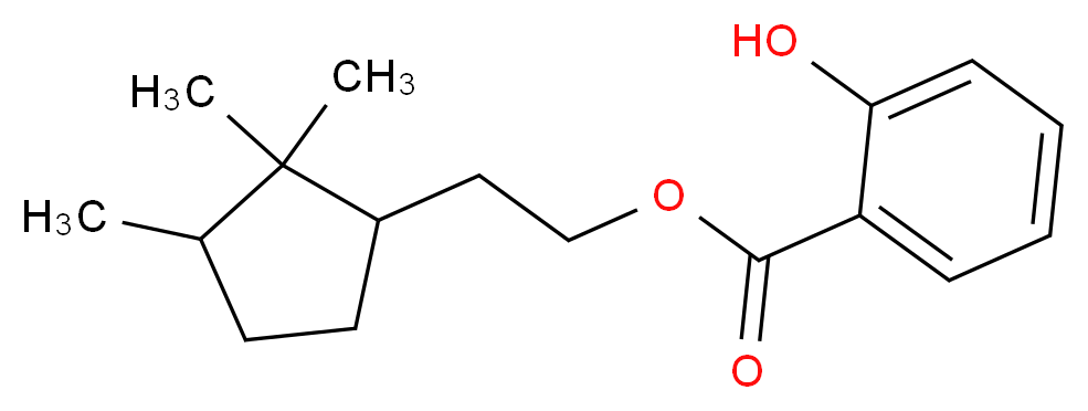 164241411 molecular structure