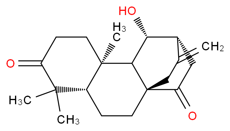 1092103-22-4 molecular structure