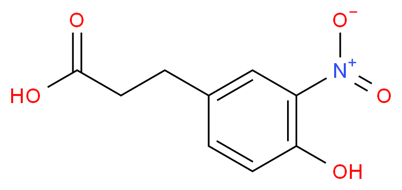 MFCD00045947 molecular structure