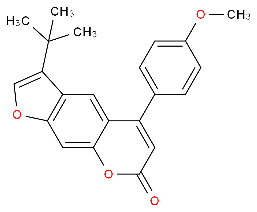 164253685 molecular structure