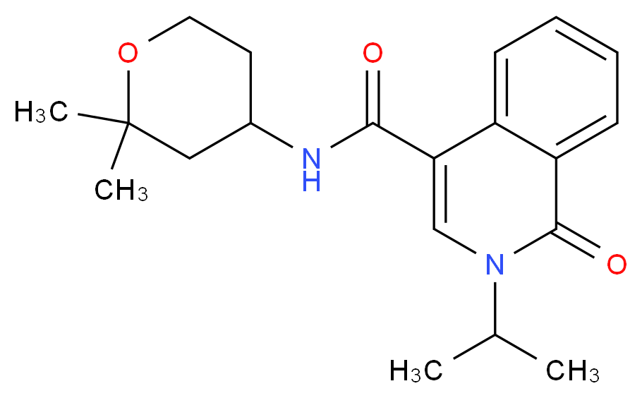 164281856 molecular structure