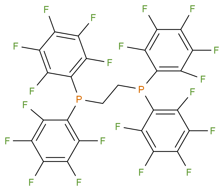 76858-94-1 molecular structure