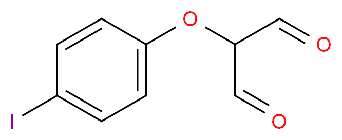 MFCD10688277 molecular structure