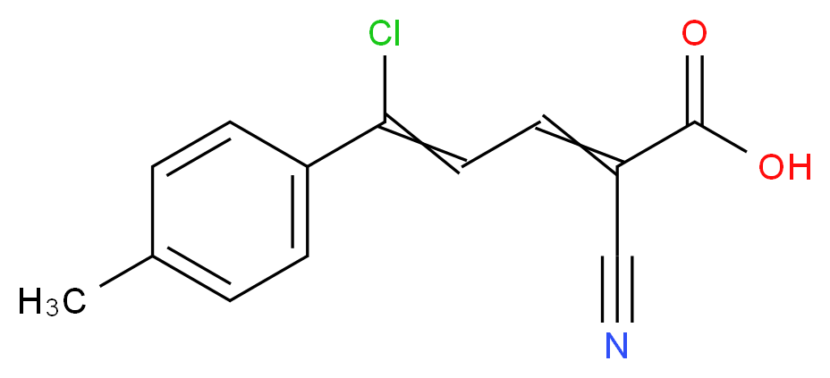 MFCD00832399 molecular structure