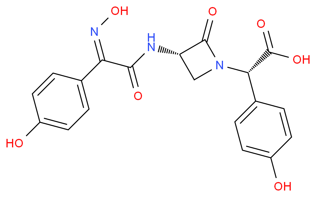 63555-59-9 molecular structure