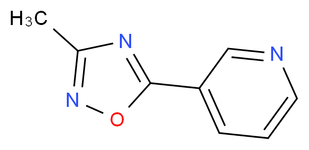 MFCD21091823 molecular structure