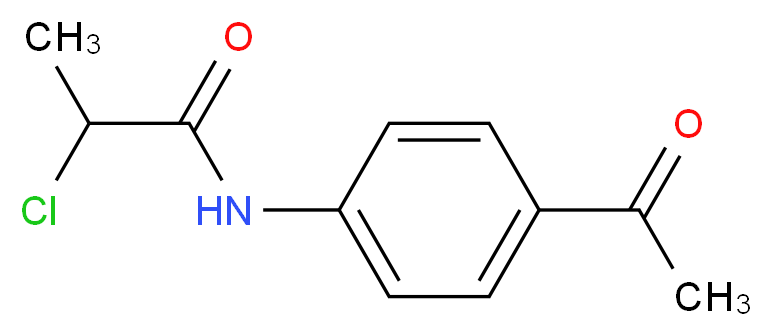 MFCD00245752 molecular structure