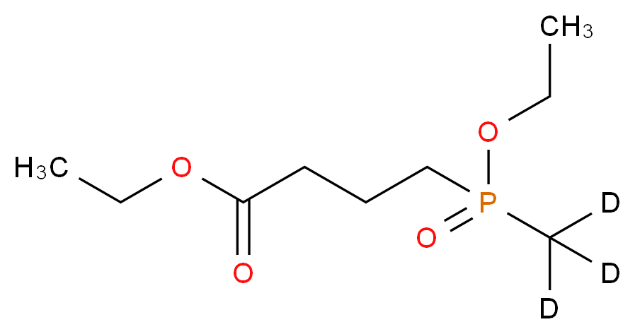 162260188 molecular structure