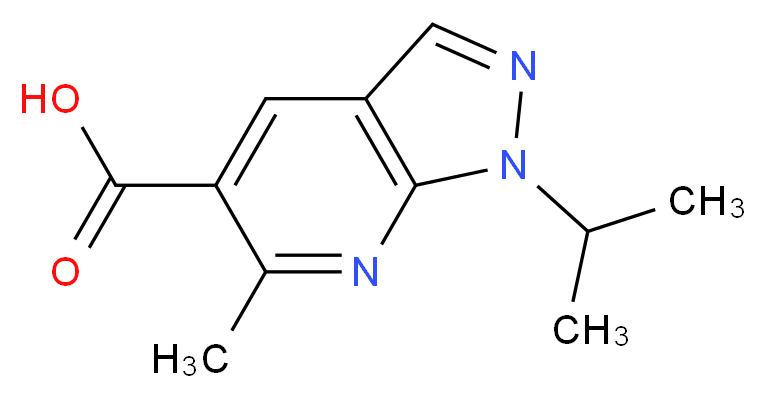 MFCD08239636 molecular structure