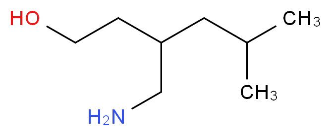 MFCD20731229 molecular structure