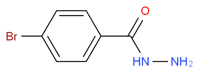 5933-32-4 molecular structure