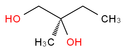 37505-01-4 molecular structure