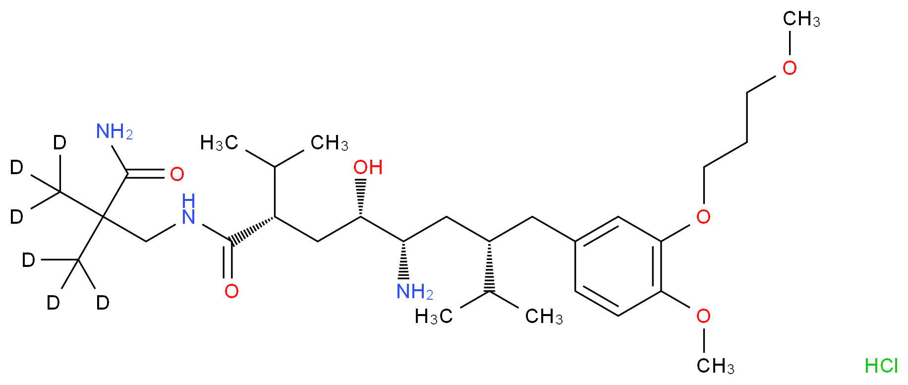 162253787 molecular structure