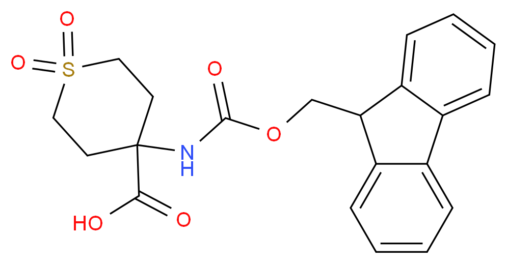 369402-96-0 molecular structure