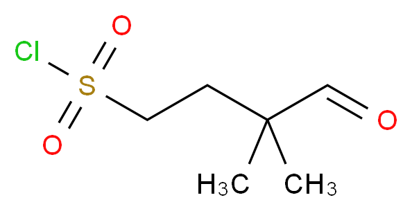 MFCD18838832 molecular structure