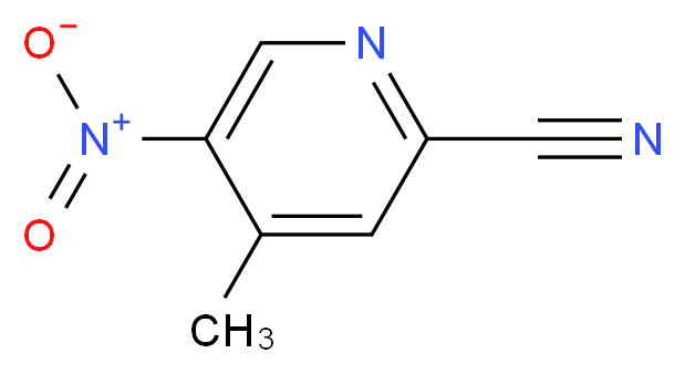 267875-30-9 molecular structure