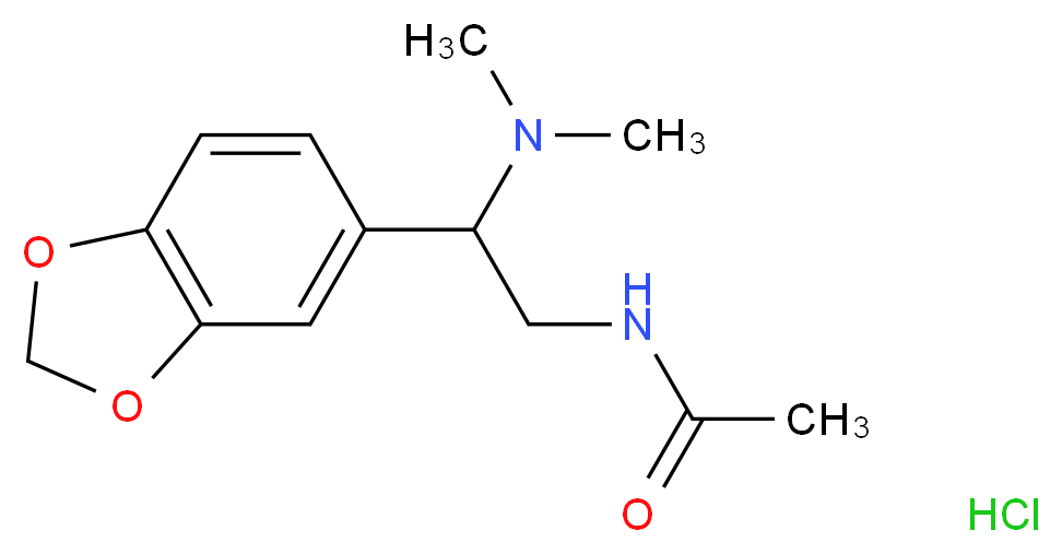 164277239 molecular structure