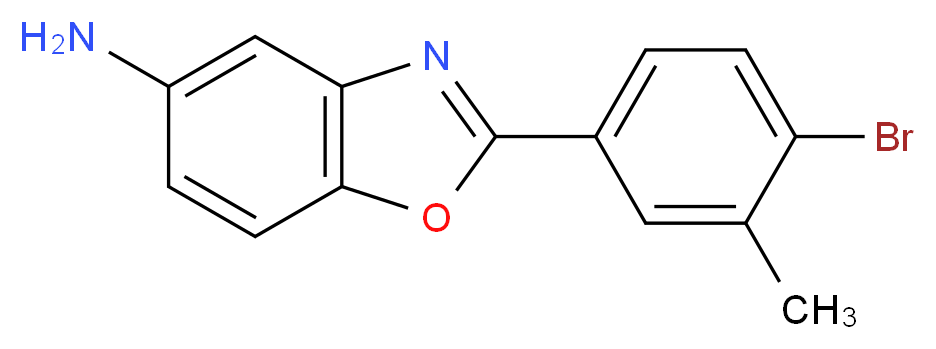 162215737 molecular structure