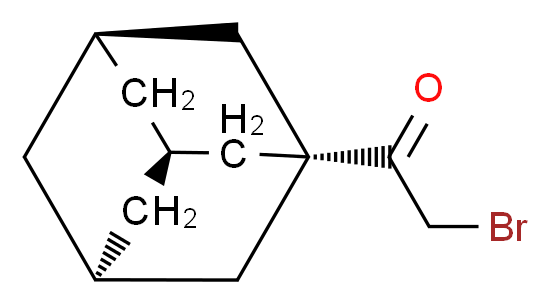 5122-82-7 molecular structure