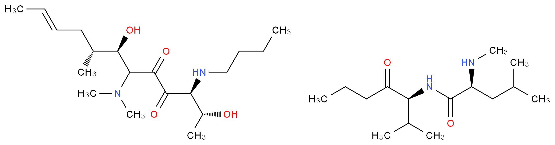 59787-61-0 molecular structure