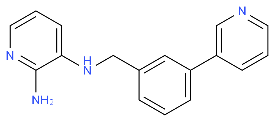 99443755 molecular structure
