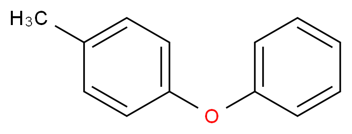 1706-12-3 molecular structure