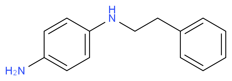 39563-55-8 molecular structure