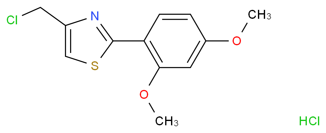 MFCD06674580 molecular structure