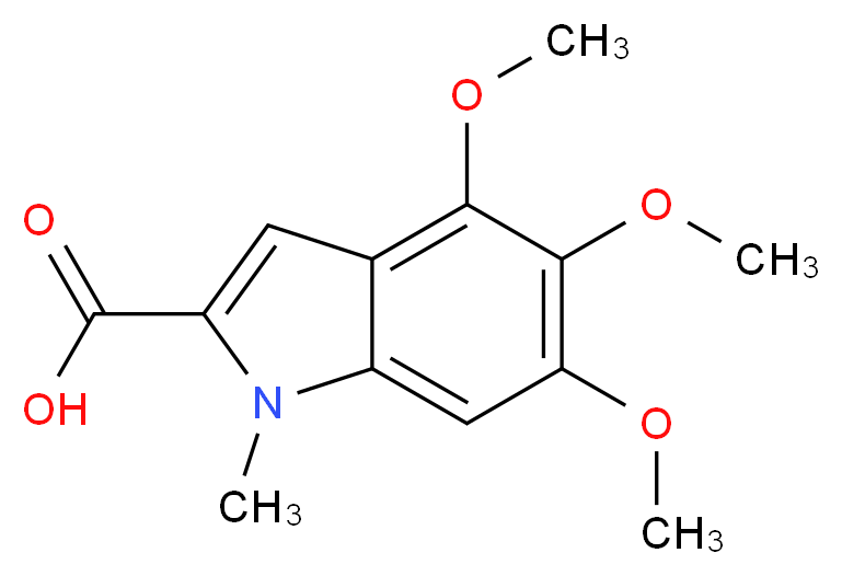 MFCD03848073 molecular structure
