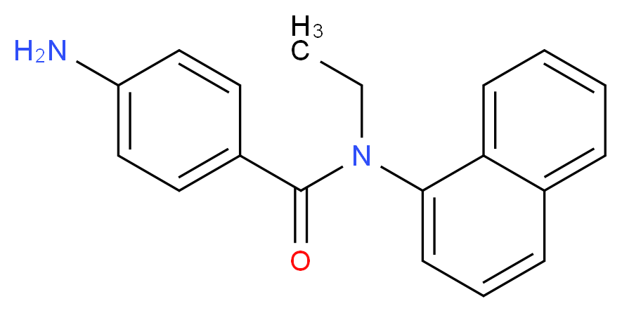 MFCD00036002 molecular structure