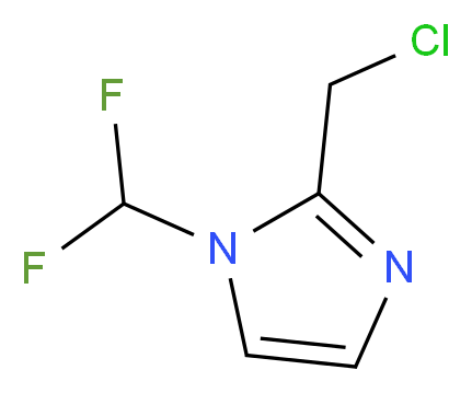 MFCD08444252 molecular structure