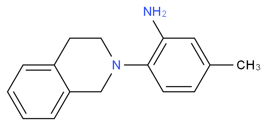 MFCD11547642 molecular structure