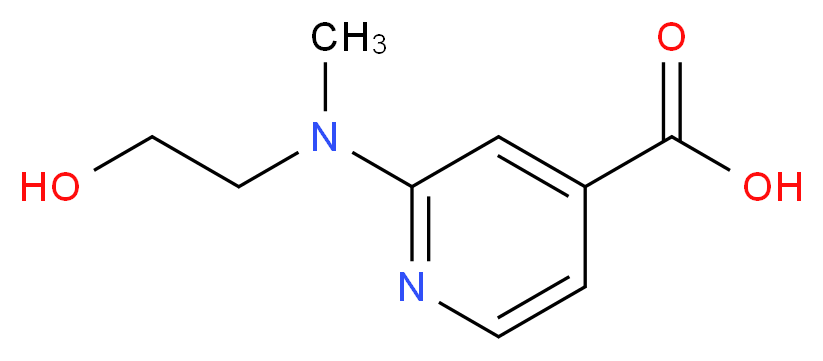 MFCD12771277 molecular structure