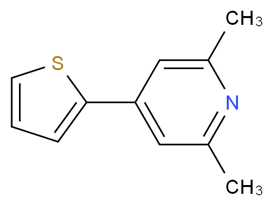 MFCD00203548 molecular structure