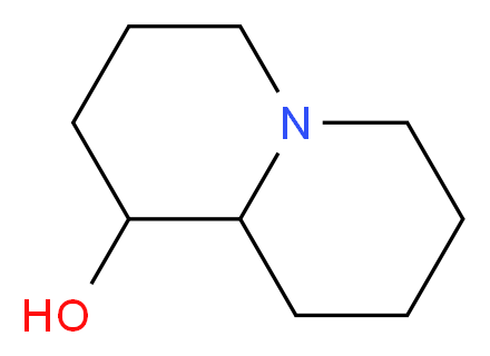 MFCD00598828 molecular structure