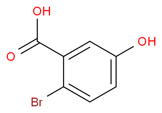 58380-11-3 molecular structure