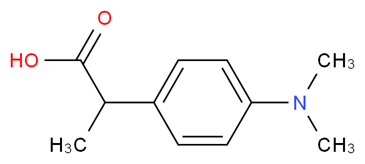 MFCD14602262 molecular structure