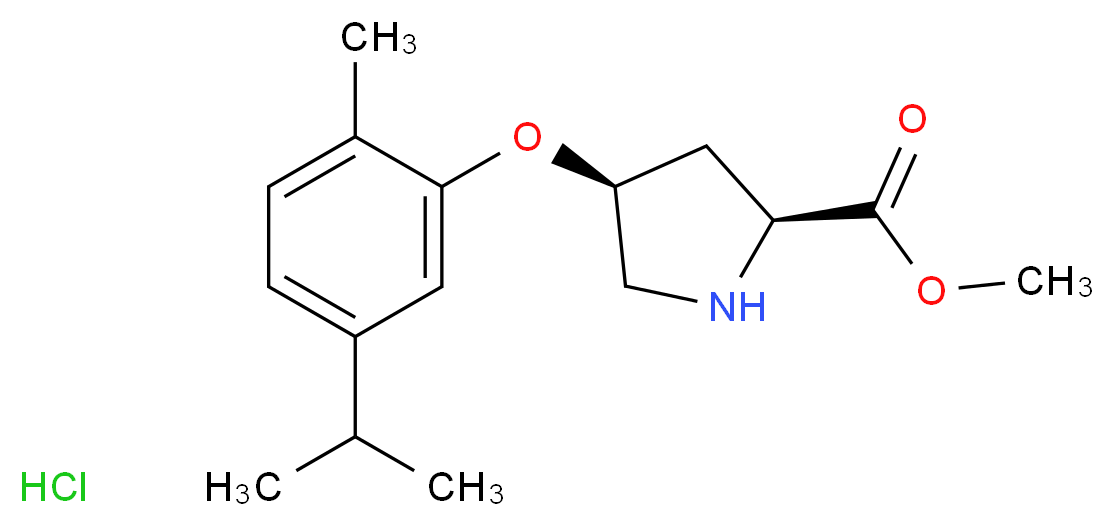 MFCD13561403 molecular structure