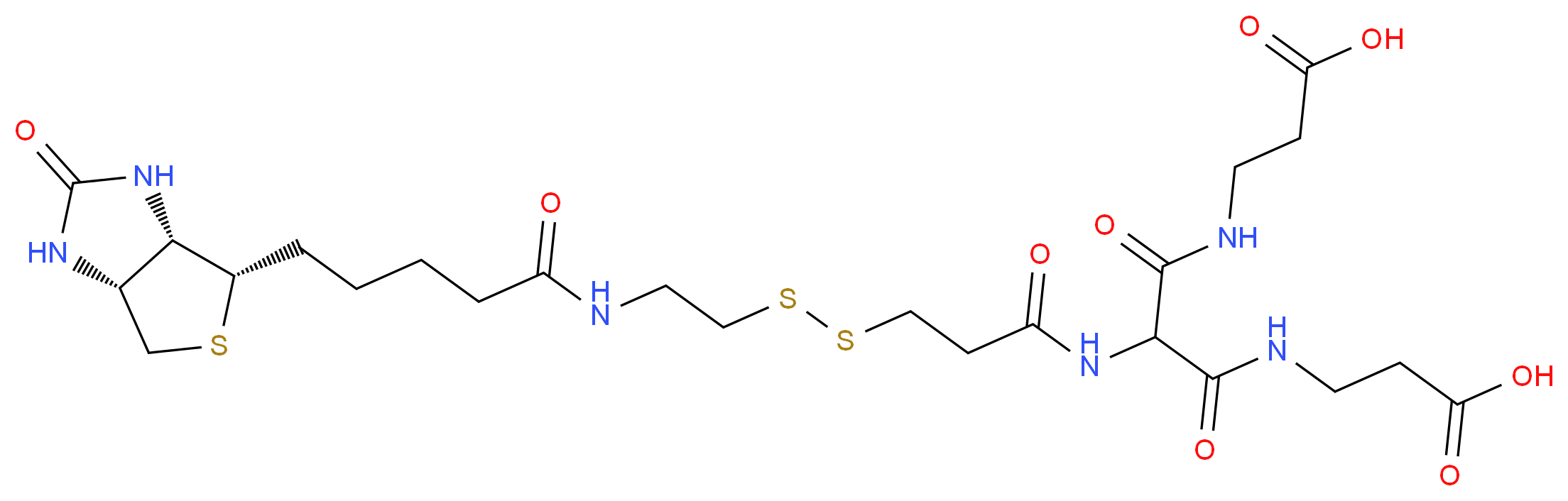 162256220 molecular structure