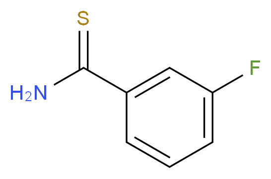 72505-20-5 molecular structure