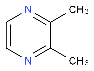 5910-89-4 molecular structure