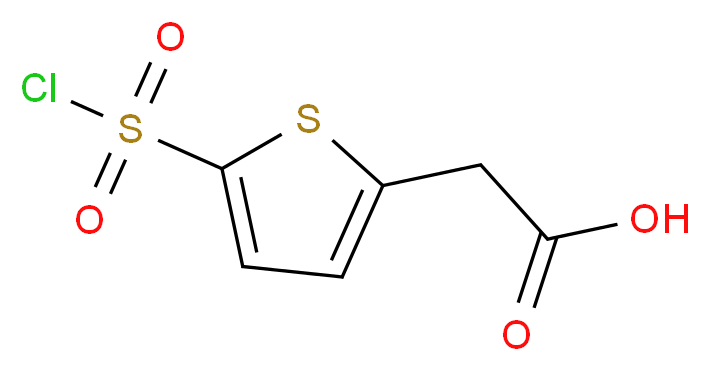 MFCD07343895 molecular structure