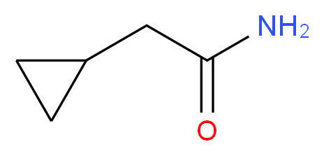 MFCD11644102 molecular structure