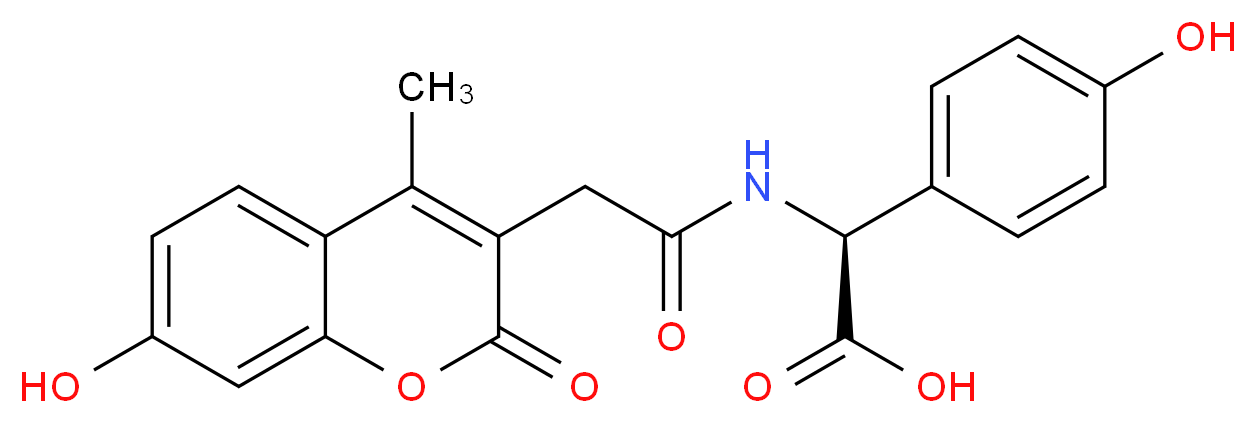 164259339 molecular structure