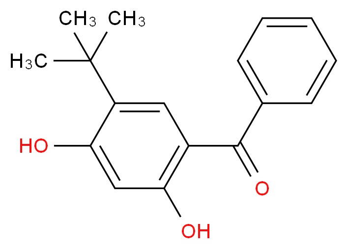 4211-67-0 molecular structure