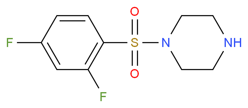 MFCD07313039 molecular structure