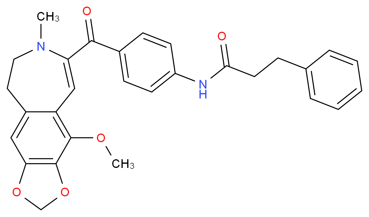 164280161 molecular structure