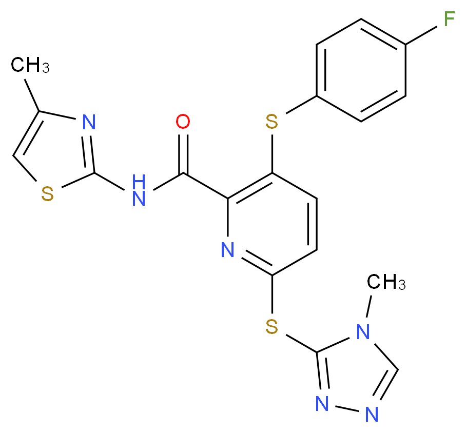 _Molecular_structure_CAS_)