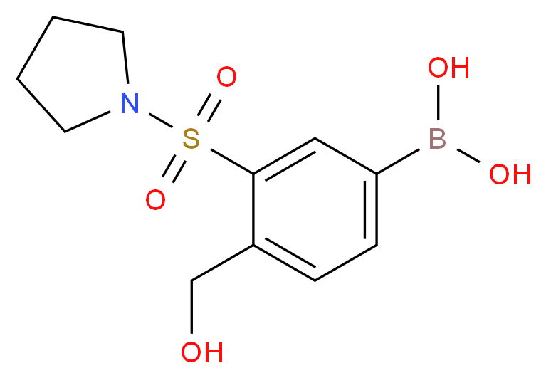 CAS_874219-52-0 molecular structure